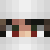 subzerooftw
