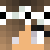MiniNoushi