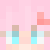 BlueCandy13