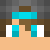 D_Diamonds