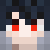 mineman1124