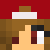 luh_craft
