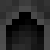 enderslayer225