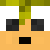 Rylan523