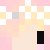 Unicorn_playz