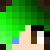 WolfGamer12345
