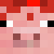 Slimepigs