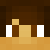 slinkzMC