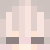 EqtMyPing