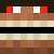 fede_01