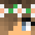 ztsantes