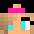 Maritn