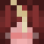 _MagmaGirlPlays_