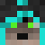 Furball988