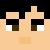 MarcKoesman