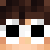AwesomeKid768