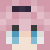 Nickostar123