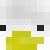 sneak_kill
