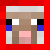 JC_Hunter_Senpai