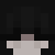 thebaddiefish
