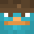 DYLPICKLES12345