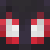 maupie8