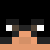 MyzigalPlaysMC