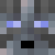 JustLeviGames