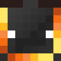 Avatar de 8ploulpe