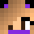 ProGirlHD
