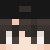 Icetube_One
