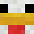 BadPet