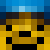Vinny_GamesGuyYT