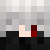 skyhobo1o1
