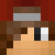 Dwarfie_the_Axe