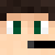 TheElrosMC