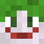 marioman_for_u