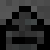AceShadow757
