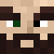 Leonelist