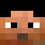 ragegaming900