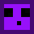 PurpleSlimeMC