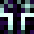 cj_dew