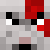ShadowForce007