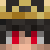 PawCraft123