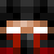 Ian2Salvador