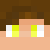 butterboss14