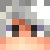 NeonLikesGaming