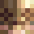 MinecraftBananek