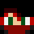 moneboyxD