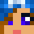 Lakers_Carlos24